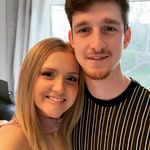 Dan O'Neale - @danoneale - Instagram