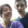 Dana O'Neal - @danaoneal - TikTok