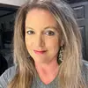 Dana Oneal - @danaoneal0 - TikTok