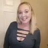 Danamarieoneal - @danaoneal_80 - TikTok