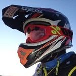 Daniel - @dan_oneal - Instagram