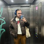 danny - @dan.oneal - Instagram