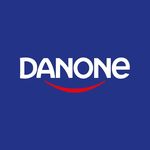 Danone_algerie - @danone_algerie - Instagram