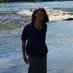 danoneal320207 - @danoneal320207 - TikTok