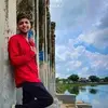 Memon_Mehtab - @dan_oneal - TikTok