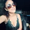 Smileworld - @dana__oneal - TikTok