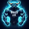 Danones - @danones.1 - TikTok
