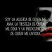 Yonis Dancuel Garcia Melar - Facebook