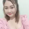 🌈🌈 dan ong là thế  🌈🌈 - @userwrx0x6lx8h - TikTok
