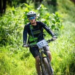 Bùi Đỗ Thành Long - @dan_ong_sao_ha_ - Instagram