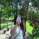 capricorn girl🌷 - @danong__chusah - Instagram
