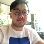 Dan Ong - @danielongcw - Instagram