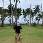 Dan Ong - @theynong - Instagram