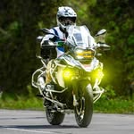 Dan Ong - @danonghehe - Instagram