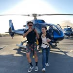 Dan Ong - @outrageous_ongerz - Instagram