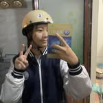 Đàn ông - @thuy_duonguv - Instagram