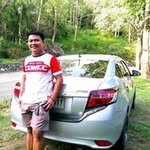 Dan-Ong - @jordanretuta - Instagram