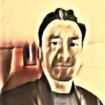 Dan Ong - @danong888 - Instagram