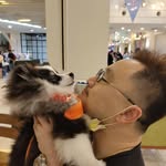 Dan Ong - @danongblue - Instagram