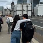 dan ong - @wangdexing - Instagram