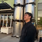 Dan Ong - @dan_ongg - Instagram