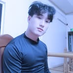 Đàn Ông - Facebook