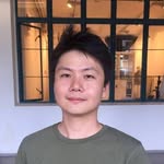 Dan Ong - @dan__ong - Instagram