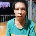Dân Ông - Facebook