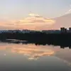 Dan Ong - @danongdan - TikTok