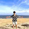 Dan Ong - @dan.ong8 - TikTok