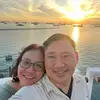 Dan Ong - @dan.ong0 - TikTok