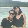 Dan Ong - @danong1 - TikTok