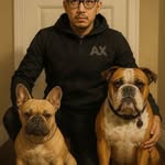 Dan Ong - @dan_ong87 - Instagram