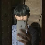 Đàn Ông - Facebook
