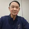 Dan Ong - @danong0 - TikTok