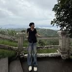 Dan Ong - Facebook