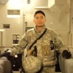 Dan Ong - @g00d_l00ks_ - Instagram