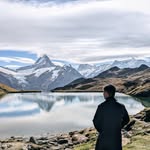 Dan Ong - @d_xtian_ - Instagram