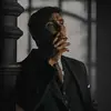 ĐÀN ÔNG+ - @danong_03 - TikTok