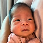 Dan Ong 紹文 - @dan.shaoman - Instagram