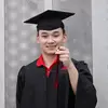 Dan Ong - @dan.ong44 - TikTok