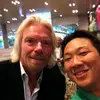 Dan Ong - @dan.ong7 - TikTok