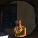 Đàn ông độc ác lạnh lùng - @andrew.0911 - Instagram