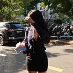 đàn ông là đồ tồi - @_.andrela - Instagram