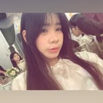 Đàn ông là lũ lô`n - @wiyn_ahn08 - Instagram