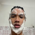 Đàn ông làng chài - @tphat_1807 - Instagram