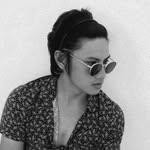 Dan Ong Martinez - @danmart_ong - Instagram