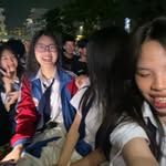 Đàn ông thời 4.0 - @bonchamkhong_ - Instagram