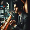 Đàn Ông Trưởng Thành - @dan.ong.truong.thanh - TikTok