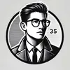 Đàn ông tuổi 35 - @dan.ong.tuoi.35 - TikTok